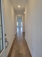 2516 Four Waters Lp in Andice, TX - Building Photo - Building Photo