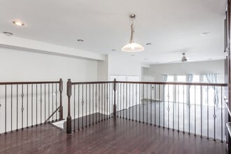 700 N Noble St, Unit Unit 1 in Chicago, IL - Building Photo - Building Photo