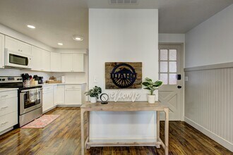8561 W Goddard Rd in Boise, ID - Building Photo - Building Photo