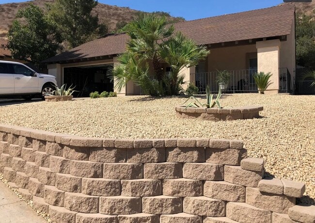 10431 Santana St in Santee, CA - Building Photo - Building Photo