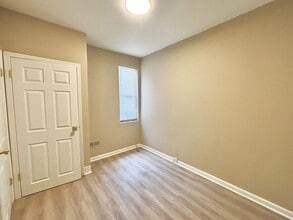 1431 S Marston St in Philadelphia, PA - Building Photo - Building Photo