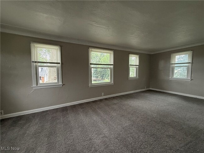 6715 Theota Ave in Parma, OH - Building Photo - Building Photo