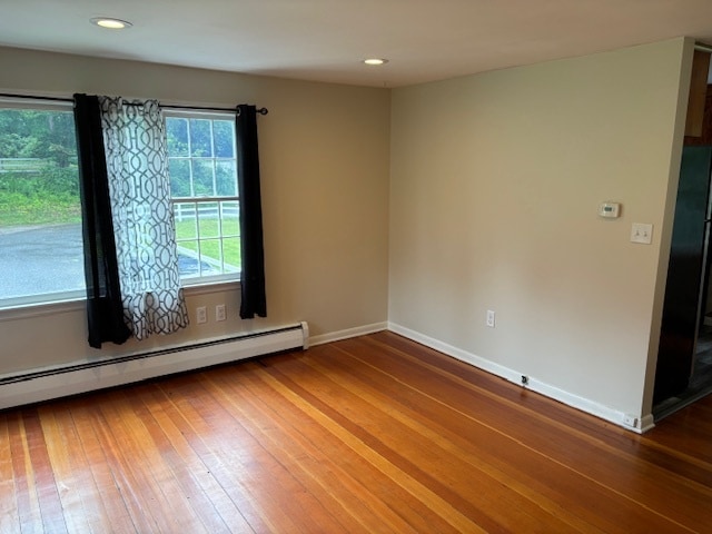 226 Quassuk Rd, Unit Apartment in Woodbury, CT - Building Photo - Building Photo