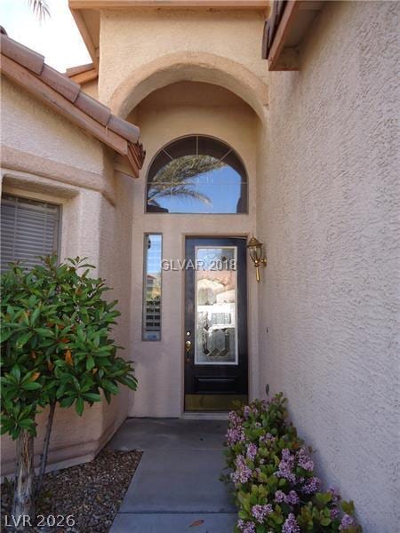property at 1108 Ventura Hills St