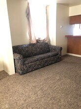 647 E 11th St in Erie, PA - Building Photo - Building Photo