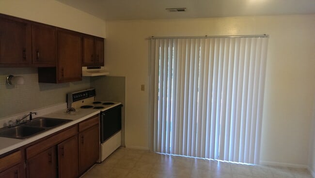 425 Quince St, Unit 425 Quince Street