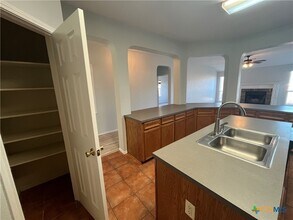 3000 Rain Dance Loop in Harker Heights, TX - Building Photo - Building Photo