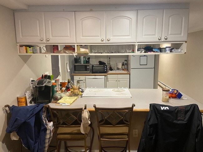 47 Garden St, Unit A in Boston, MA - Building Photo - Building Photo