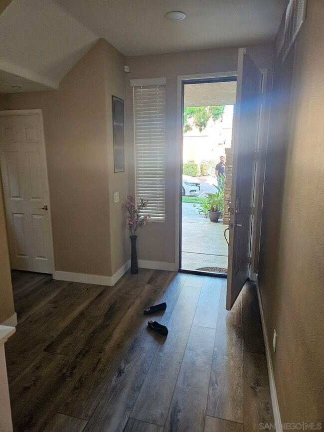 9903 Fieldthorn St in San Diego, CA - Building Photo - Building Photo