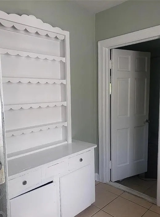 Room in House on Bethel Rd in Charlotte, NC - Building Photo - Building Photo