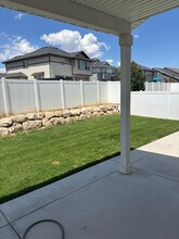 2521 N Drexler Dr in Lehi, UT - Building Photo - Building Photo