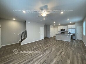 9271 Oro City Loop in Colorado Springs, CO - Building Photo - Building Photo