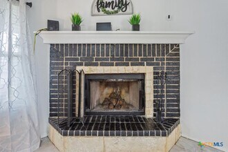 1608 Walker Pl Blvd in Copperas Cove, TX - Building Photo - Building Photo
