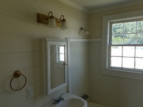 3990 Mark N Smith Rd in Deep Run, NC - Building Photo - Building Photo
