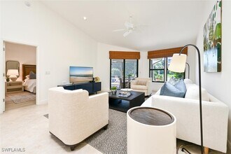 6631 Trident Way in Naples, FL - Building Photo - Building Photo