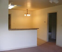 6110 Willis St in Groves, TX - Building Photo - Building Photo