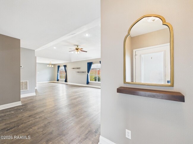 115 La Rue Vil in Lafayette, LA - Building Photo - Building Photo