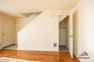 5145 NE Killingsworth St in Portland, OR - Building Photo - Building Photo