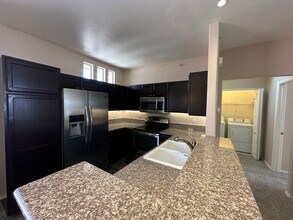 3279 Atrium Point in Colorado Springs, CO - Building Photo - Building Photo
