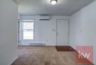 314 Wilson Ave in Johnson City, TN - Building Photo - Building Photo