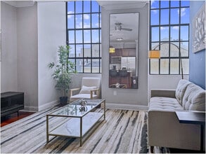 1421 N 5th St in Philadelphia, PA - Building Photo - Building Photo