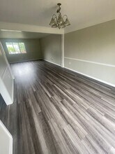 177 S Grandview Ave in Pittsburgh, PA - Building Photo - Building Photo