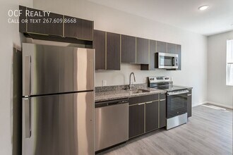 4124-30 Haverford Ave in Philadelphia, PA - Building Photo - Building Photo