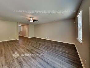 199 Webster Cir in Holly Springs, GA - Foto de edificio - Building Photo