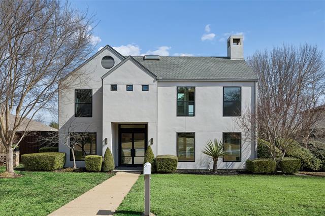 property at 7030 Blackwood Dr