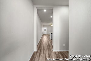 126 Damon Dv in San Antonio, TX - Building Photo - Building Photo