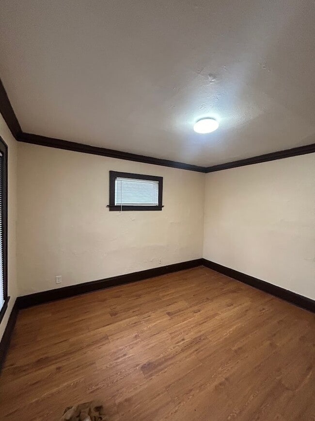 property at 1530 N 29th St