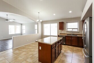 15987 W Salome St in Goodyear, AZ - Building Photo - Building Photo