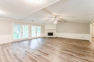 540 Ansley Dr in Roswell, GA - Building Photo - Building Photo