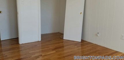 199 Strathmore Rd in Boston, MA - Building Photo - Building Photo