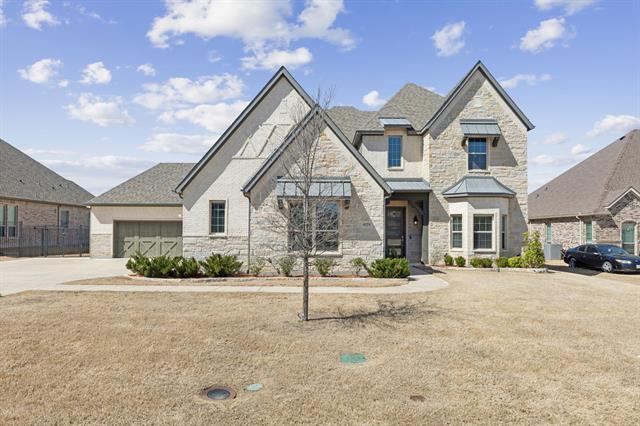property at 4529 Seney Dr