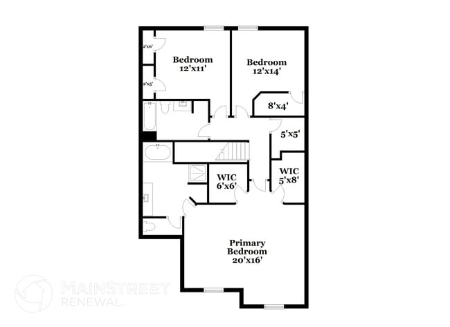 23019 Bellini Dr in Magnolia, TX - Foto de edificio - Building Photo