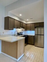 543 Klotter Ave, Unit #1 in Cincinnati, OH - Building Photo - Building Photo