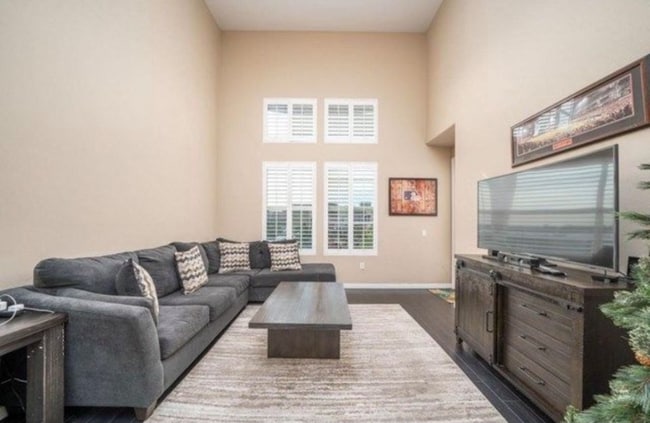 property at 12668 Chapman Ave