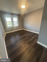 1300 N Kenwood Ave in Baltimore, MD - Foto de edificio - Building Photo