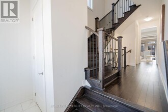 30 Orr Ave in Erin, ON - Building Photo - Building Photo