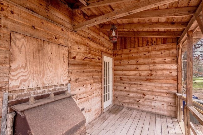 152 Town and Country Dr in Huntsville, TX - Building Photo - Building Photo
