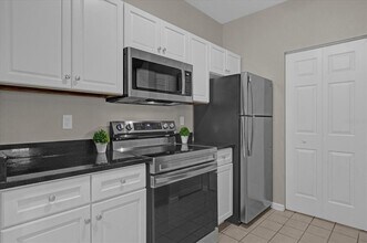 14304 Fredricksburg Dr in Orlando, FL - Building Photo - Building Photo