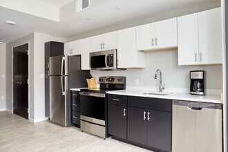 139 Cadillac Square in Detroit, MI - Building Photo - Building Photo