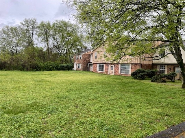 property at 1301 Neelys Bend Rd