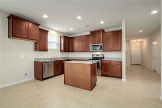 217 Michaelis Dr in Leander, TX - Building Photo - Building Photo