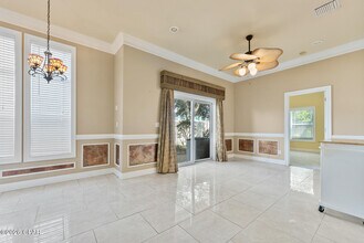 100 Downing St in Panama City Beach, FL - Building Photo - Building Photo