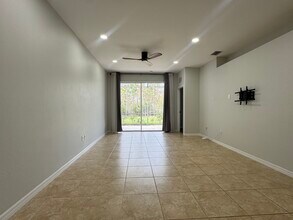 21379 Bella Terra Blvd in Estero, FL - Building Photo - Building Photo