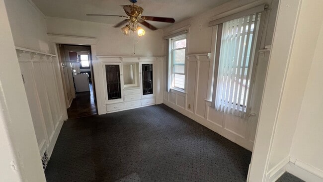 property at 2656 N 24th St
