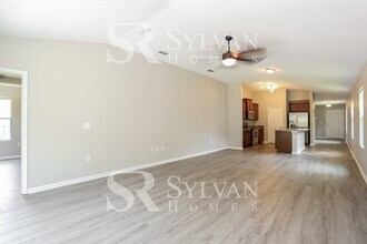 75045 Morning Glen Ct in Yulee, FL - Building Photo - Building Photo