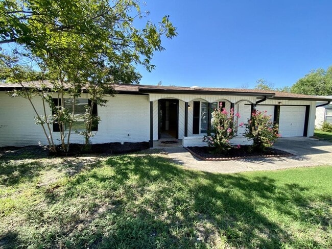 property at 4218 Modena Dr